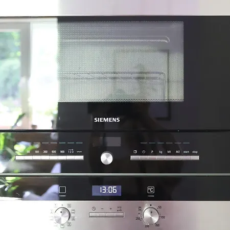 W Stylu Boho 60m2 比得哥什