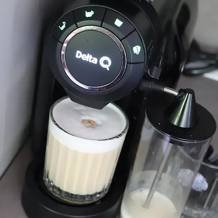 W Stylu Boho 60m2 比得哥什