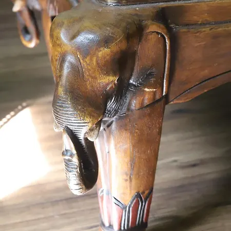 公寓 W Stylu Boho 60m2 *