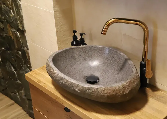 W Stylu Boho 60m2 Apartment *