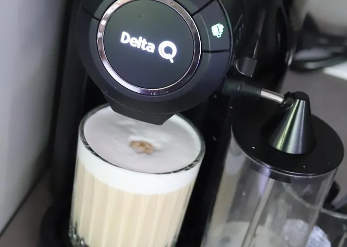 W Stylu Boho 60m2 Bromberg